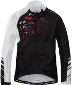 Madison Sportive Womens Long Sleeve Thermal Roubaix Jersey SS17