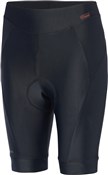 Madison Sportive Womens Shorts SS17