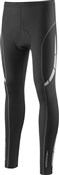 Madison Stellar Mens Cycling Tights With Pad SS17