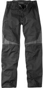 Madison Stellar Mens Waterproof Cycling Trousers SS17