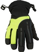 Madison Stellar Mens Waterproof Long Finger Gloves SS17