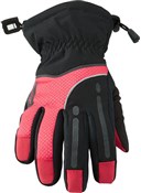 Madison Stellar Womens Waterproof Long Finger Gloves AW16