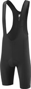 Madison Tour Cycling Bib Shorts SS17
