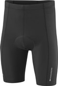 Madison Tour Mens Cycling Lycra Shorts SS17