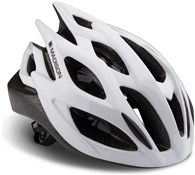 Madison Tour Road Helmet 2016