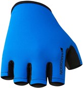 Madison Track Mens Mitts Short Finger Cycling Gloves SS17