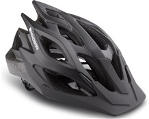 Madison Trail MTB Helmet 2016