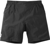 Madison Trail Womens Baggy Cycling Shorts