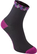 Madison Womens Assynt Merino MTB Socks AW16