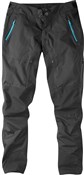 Madison Womens Flo Waterproof Cycling Trousers SS17