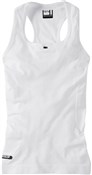 Madison Womens Isoler Mesh Sleeveless Baselayer SS17