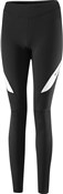Madison Womens Keirin Cycling Tights With Pad SS17