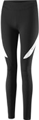 Madison Womens Keirin Cycling Tights Without Pad SS17