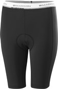 Madison Womens Leia Liner Shorts AW16