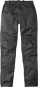Madison Womens Prima Cycling Trousers SS17