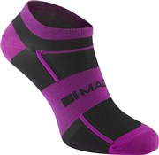 Madison Womens Sportive Low Socks SS17