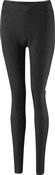 Madison Womens Sportive Oslo DWR Cycling Tights With Pad SS17