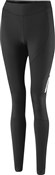 Madison Womens Sportive Oslo DWR Cycling Tights Without Pad SS17