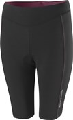 Madison Womens Tour Cycling Lycra Shorts AW16