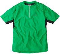 Madison Zenith Mens Short Sleeve Cycling Jersey AW16