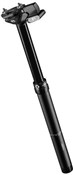 Magura Vyron Elect Dropper Seatpost