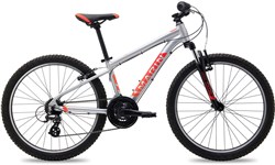 Marin Bayview Trail Boys 24W 2017 Junior Bike
