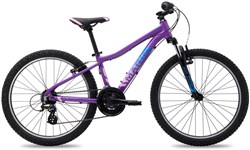 Marin Bayview Trail Girls 24W 2017 Junior Bike