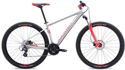 Marin Bobcat 3 29er 2017 Mountain Bike