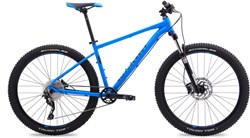 Marin Bobcat 5 27.5" / 650B 2017 Mountain Bike