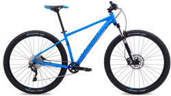 Marin Bobcat 5 29er 2017 Mountain Bike