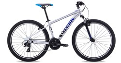 Marin Bolinas Ridge 26" 2017 Mountain Bike
