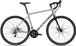 Marin Four Corners 700c 2017 Road Bike