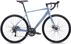 Marin Gestalt 1 700c 2017 Road Bike