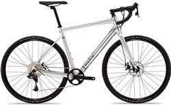 Marin Gestalt 2 700c 2017 Road Bike