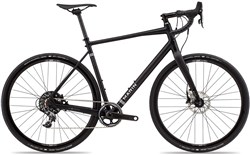 Marin Gestalt 3 700c 2017 Road Bike