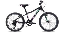 Marin Hidden Canyon Girls 20W 2017 Kids Bike