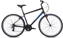 Marin Larkspur CS2 700c