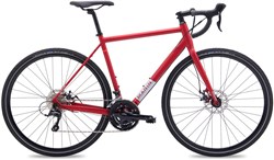 Marin Lombard 700c 2017 Road Bike