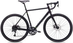 Marin Lombard Elite 700c 2017 Road Bike