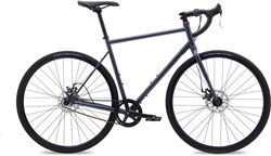Marin Nicasio SS 700c 2017 Road Bike