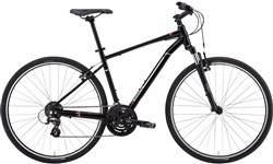 Marin San Rafael DS1 2016 Hybrid Bike