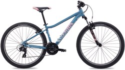 Marin Wildcat Trail WFG 1 27.5" / 650B Womens 2017 Mountain Bike