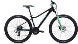 Marin Wildcat Trail WFG 3 27.5" / 650B Womens 2017 Mountain Bike