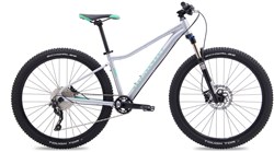 Marin Wildcat Trail WFG 5 27.5" / 650B Womens 2017 Mountain Bike