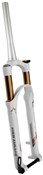 Marzocchi 320 LCR 27.5" Suspension Fork