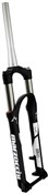 Marzocchi 320 LR 27.5" Suspension Fork