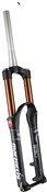 Marzocchi 350 NCR Ti 27.5" Suspension Fork