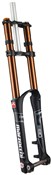 Marzocchi 380 C2R2 Ti 26"-27.5" Suspension Fork