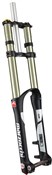 Marzocchi 380 CR 26" - 27.5" Suspension Fork