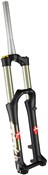 Marzocchi 55 CR 26" Suspension Fork